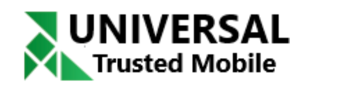 Universal Trusted Mobile